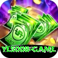 Yes008 Game VIP v3.9.7