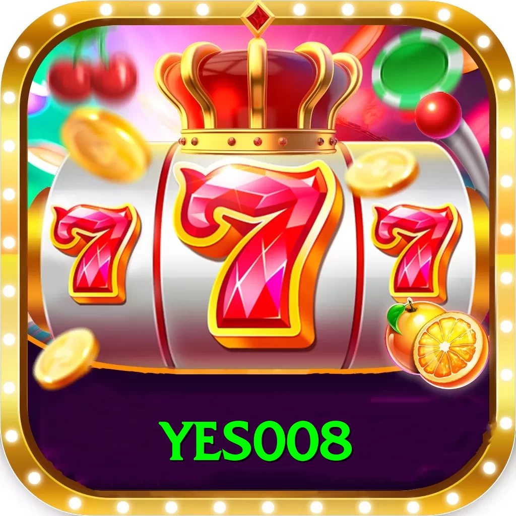 yes008 Apps (Tools & Injectors) Master v1.3.7 - 2