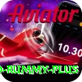 Yono Rummy Premium Latest v5.0.6