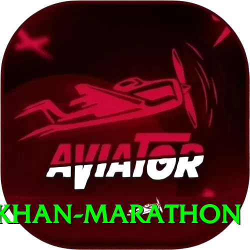 younis khan marathon Plus Edition v3.6.9 - 2
