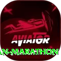younis khan marathon Plus Edition v3.6.9