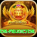 youtube aviator predictor Deluxe Edition v1.5.7