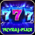 yuvraj Live Legend v5.5.3