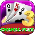 yuzvendra chahal Live Casino Mega