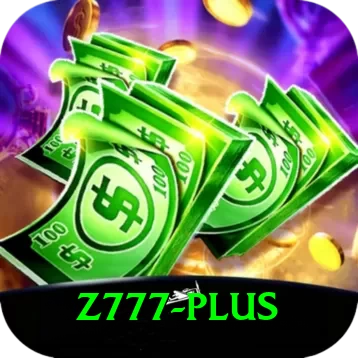 z777 Apps (Tools & Injectors) Ultimate v2.2.6 - 2