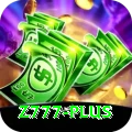 z777 Apps (Tools & Injectors) Ultimate v2.2.6