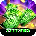 z777 Slots Plus v4.2.5