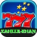 zaheer khan Plus v3.0.0