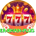 zaheer khan - Slots Pro