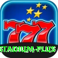 zahur ahmed chowdhury stadium - Slots Deluxe