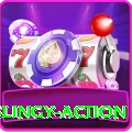 zaman khan slingy action VIP v4.4.1