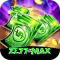 ze77 Pakistan Max v5.4.2