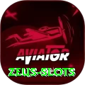 zeus slots Gold Pro v2.1.4