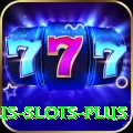 zeus slots Casino Official v1.3.1