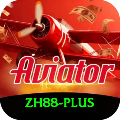 zh88 Deluxe v2.5.0 - 2