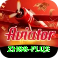 zh88 Deluxe v2.5.0