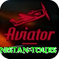 zimbabwe afghanistan tours Plus Edition v4.6.7