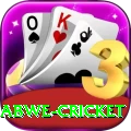 zimbabwe cricket Turbo v4.8.6