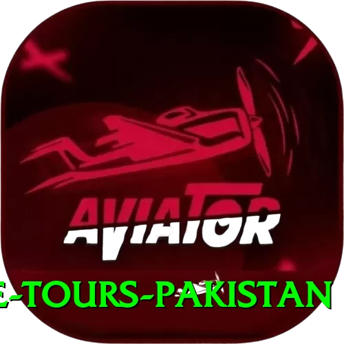 zimbabwe tours pakistan Master Pro v1.2.6 - 2