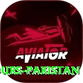 zimbabwe tours pakistan Master Pro v1.2.6