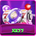 ZK77 Games (Casino & Earning) Max vv1.5.7