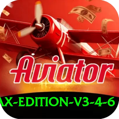 zk77 - Max Edition v3.4.6 - 2