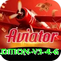 zk77 - Max Edition v3.4.6