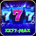 ZK77 Pakistan King v3.8.7