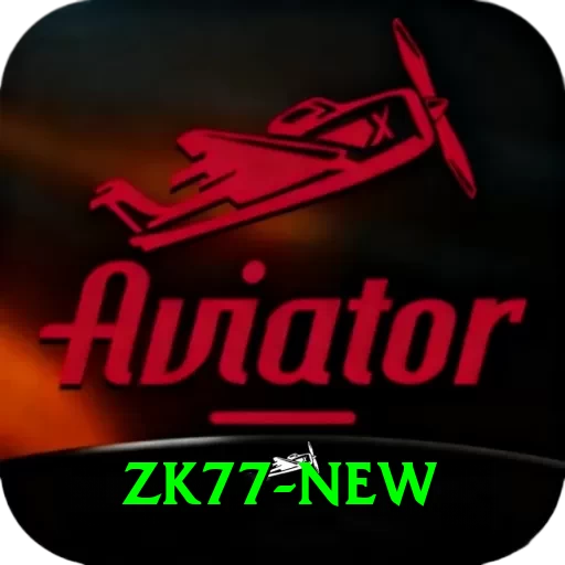 ZK77 Earn Master v1.6.4 - 2