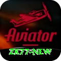 ZK77 Earn Master v1.6.4