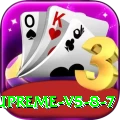 ZK77 - Supreme v5.8.7