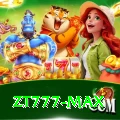 zt777 - King v1.7.4
